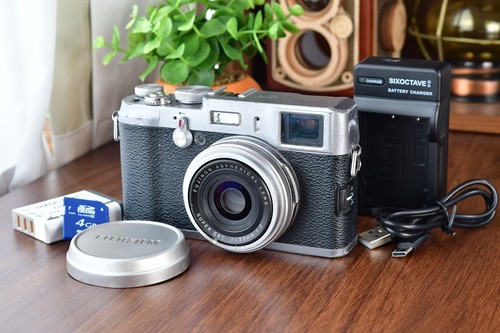 Exzellent 4 fujifilm - ⏯️[exzellent+4],