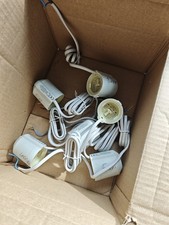 Oventrop Stellantrieb Stell