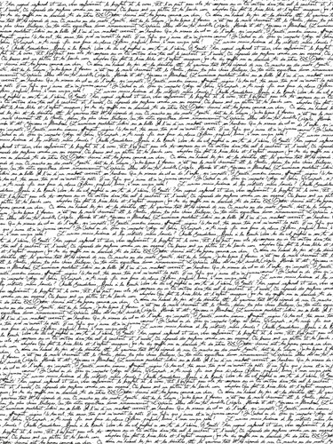 Décopatch décopatchpapier - décopatch,