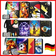 XXXL Sammelalbum für 400/900