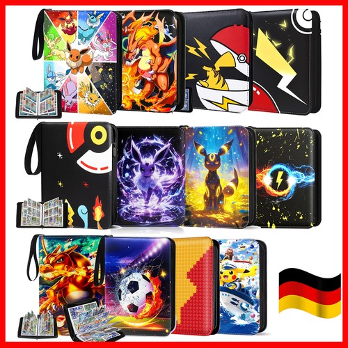 Xxxl sammelalbum für - xxxl,