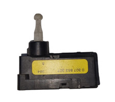 Stellmotor Scheinwerfer