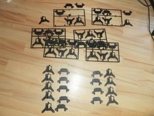 1: 40 Carrera Profi Distanz