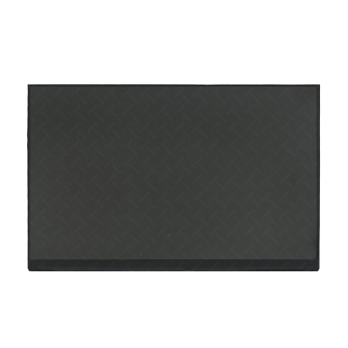 Fhd led lcd screen ips - 12,5'',