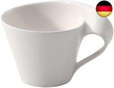 Villeroy & Boch - NewWave