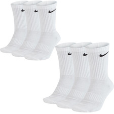 Nike Socken Everyday Cushioned