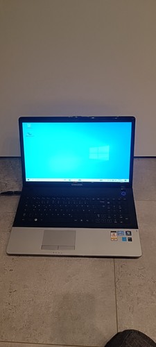Samsung np300e7a zoll - samsung, 17