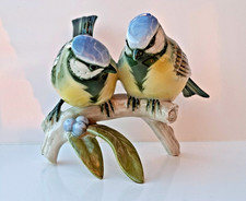 Kaiser Porzellan  Figur -