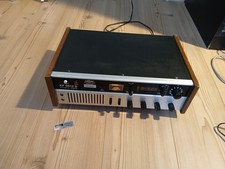 Kaiser Elektronics KF9012D CB