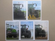 FENDT 1000 800 700 500 300