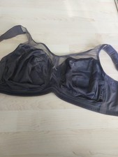 LITTLE ROSE Entlastungs-BH