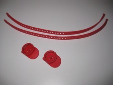 Britax Römer Kindersitz