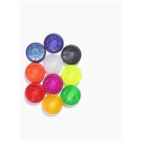 Neu mooer candy - mooer,