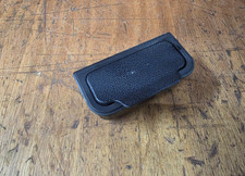 Opel Kadett Manta Ascona orig. Ascher Aschenbecher 8974257 9289686 ashtray