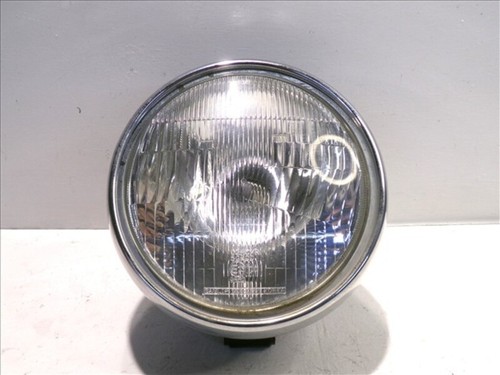 1032999 vorderscheinwerfer