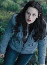  Bella Swan Original BB Dakota