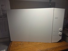 Bose Acoustimass 30 Series II