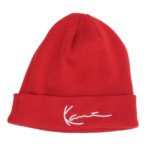 Karl kani beanie mütze - karl, kani,