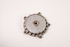 Vespa Sprint Rally GT GTR GL - Bremstrommel vorne - 10 Zoll (2586)