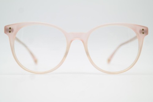 Brille raen marin pink - ,