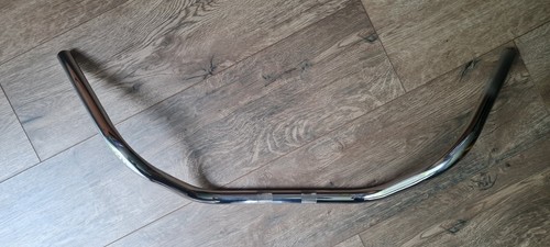 Harley davidson road - harley-davidson,