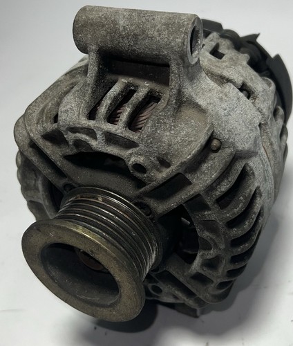Lichtmaschine ford transit - lichtmaschine,