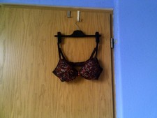 Bikini Oberteil / BH  Gr.85 C