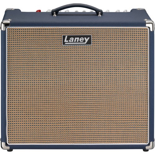 Laney lfsuper60 112 - laney, lfsuper60-112