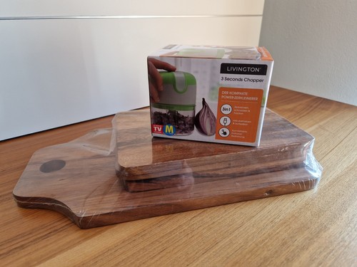2er set top profi - top,