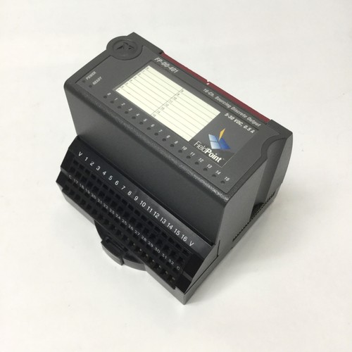National instruments 401 - national,