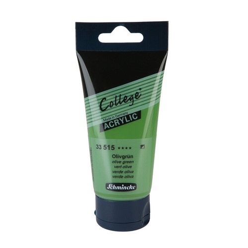 Schmincke - (125,73€/1l),