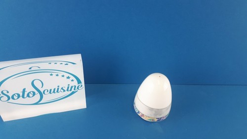 Pfefferstreuer cm - pfefferstreuer, 7