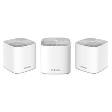 D-Link COVR‑X1863 AX1800