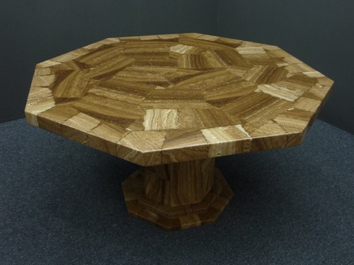 Einmaliger futuristischer onyx - futuristischer,
