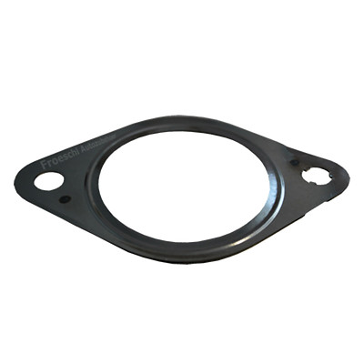 Auspuff dichtung exhaust - dichtung,