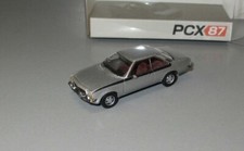 PCX 87, 870345 Opel Commodore