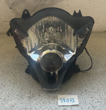 Suzuki GSXR 650/750 K6/K7 Scheinwerfer