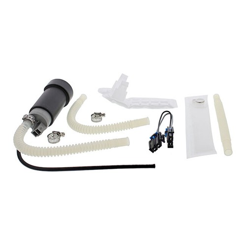 Repartur kit benzinpumpe für - kit,