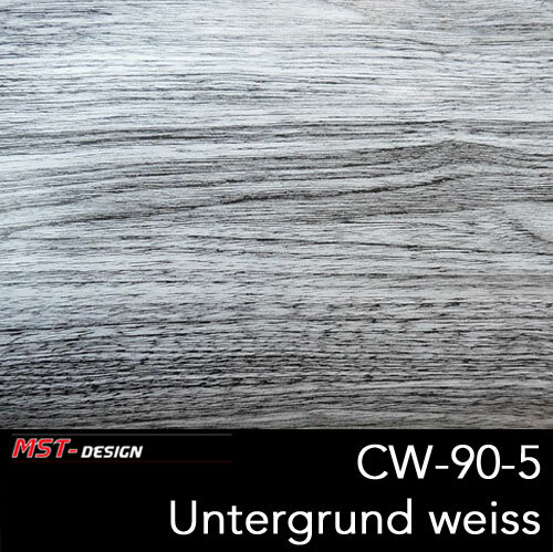 Wassertransferdruck folie - wassertransferdruck,