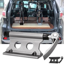 Fahrrad Gabel Halterung