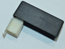 PEGASUS SKY 50 CDI STEUERGERÄT ZÜNDEINHEIT CDI EINHEIT ECU ZÜNDBOX BLACKBOX