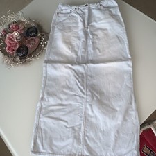 Rock von s. Oliver Gr. 38