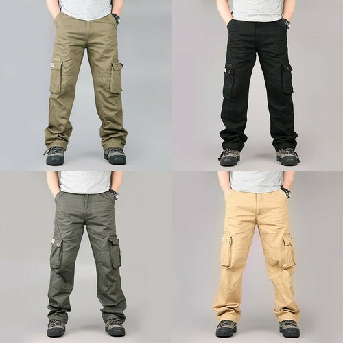Herren technisch cargo combat - technisch,