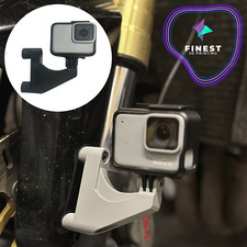 Suzuki GSXR 600 750 1000 K3 K4