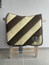 NEU Eskadron Schabracke