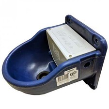 JFC Micro Trinker Automatik