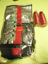 Völkl Touren Trekking