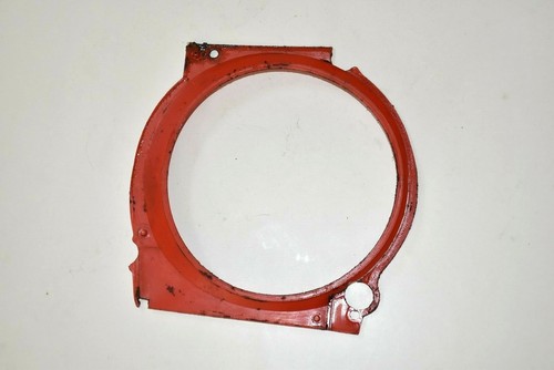 Sachs dolmar 117 original - dolmar,