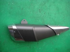 GSXR 600 750 K8 - L0 08