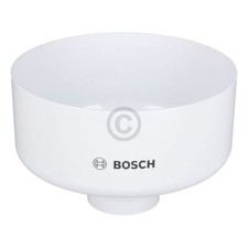 Trichter BOSCH 00087244 für